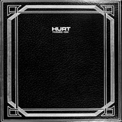 Rapture by Hurt