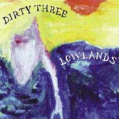 Three Mile Creek by Dirty Three