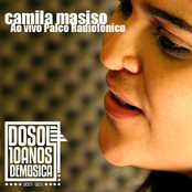 Ao Vivo no Palco Radiofônico