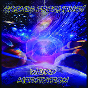 Weird Meditation