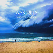 Dangerous Summer