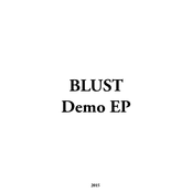 Demo EP