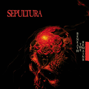 Beneath The Remains by Sepultura