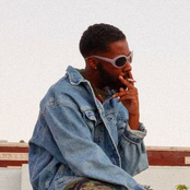 brent faiyaz