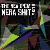 The New Onda Is Like A Mera Shit!