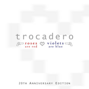 Roses Are Red, Violets Are Blue 20th Anniversary Edition