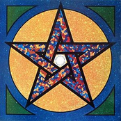 Sweet Child (disc 1)