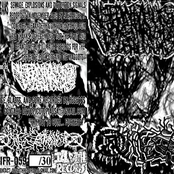 RxMxHxFxTxVxOx / Hegemoney