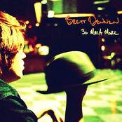 The One Who Loves You The Most by Brett Dennen