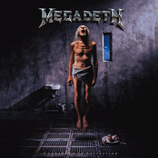 Megadeth: Countdown To Extinction