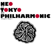 Neo Tokyo Philharmonic
