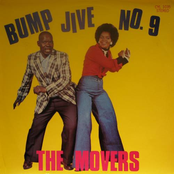 the movers