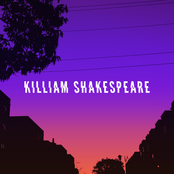 Killiam Shakespeare: Killiam Shakespeare