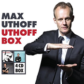 Max Uthoff – Uthoff Box