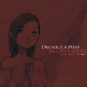 Jacob's Ladder [CDS]