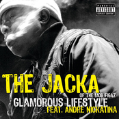 Glamorous Lifestyle by The Jacka