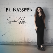 El Nasseeb