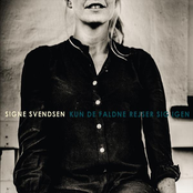 Kun De Faldne Rejser Sig Igen