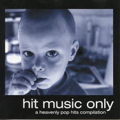 Hit Music Only - A Heavenly Pop Hits Compilation