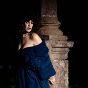 I'm a Queen (Tango Version)