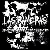 Bendito Es El Fruto De Tu Vientre