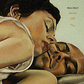 When A Woman Loves A Man by Paul Kelly