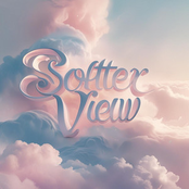 Softer View
