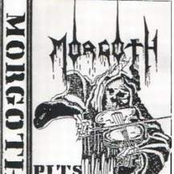 the best of morgoth 1987-1997