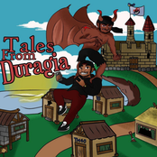 Tales From Duragia