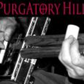 Purgatory Hill