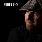 Außer dich
