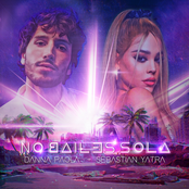 Danna Paola: No Bailes Sola