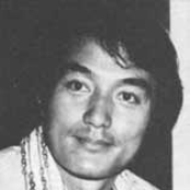 Sasaki Isao, Horie Mitsuko