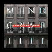Mind Grafitti
