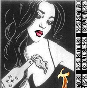 Untitled Album