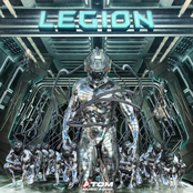 Legion