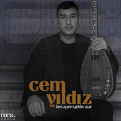 Ben Uçarım Gökler Uçar