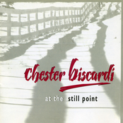 at the still point
