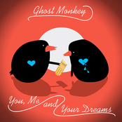 You, Me and Your Dreams