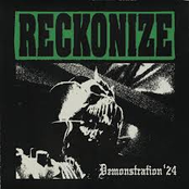 Demonstration '24 - EP