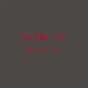 Satie.150