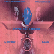 National-Socialist Hardcore