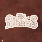 I Hear Voices by The Dells
