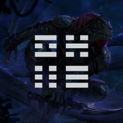 Night Hunter | Argonian Battle Music | Elder Scrolls inspired War Music