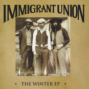 The Winter EP