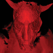 Broken Gargoyles cover
