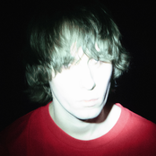 Mikään ei koskaan muutu