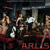 A.R.L.I.S.