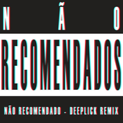 Não Recomendado