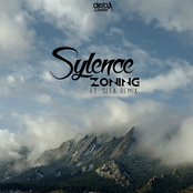 Zoning